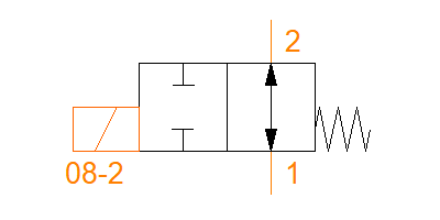 LSV5-08-2NOS-1H